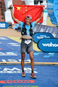 BIB: 
                            <button type="button" onclick="openModal(22749376)" class="btn btn-primary btn-sm float-right btn-popup" data-toggle="modal" data-target=".modal-high-quality">
                        <i class="fas fa-shopping-cart"></i> Add to Cart
                    </button>
                                            <button type="button" onclick="isThisMe(22749376, true)" class="btn btn-success btn-sm float-right btn-popup btn-isme hidden" data-toggle="tooltip" data-placement="bottom" title="นี่คือรูปของคุณใช่ไหม คลิกที่นี่เพื่อเอาเข้าอัลบั้ม">
                        <i class="fas fa-plus"></i> Add to album
                    </button>
                    <button type="button" onclick="isThisMe(22749376, false)" class="btn btn-warning btn-sm float-right btn-popup btn-isnotme hidden">
                        <i class="fas fa-ban"></i> Remove from album
                    </button>